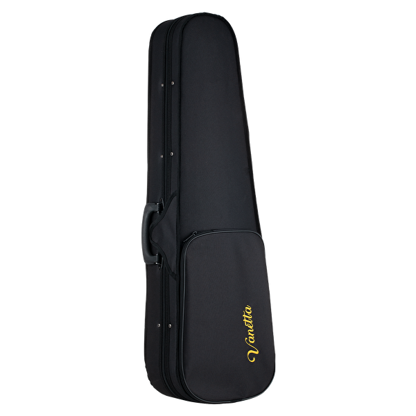 VANETTA VL-2 1/4 MAT Keman